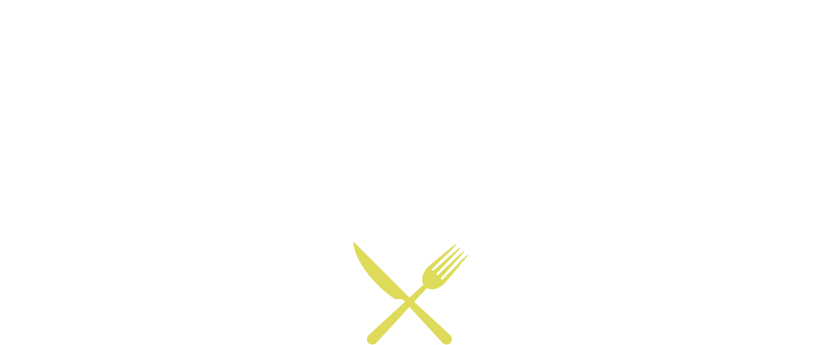 Gubben i Matlådan